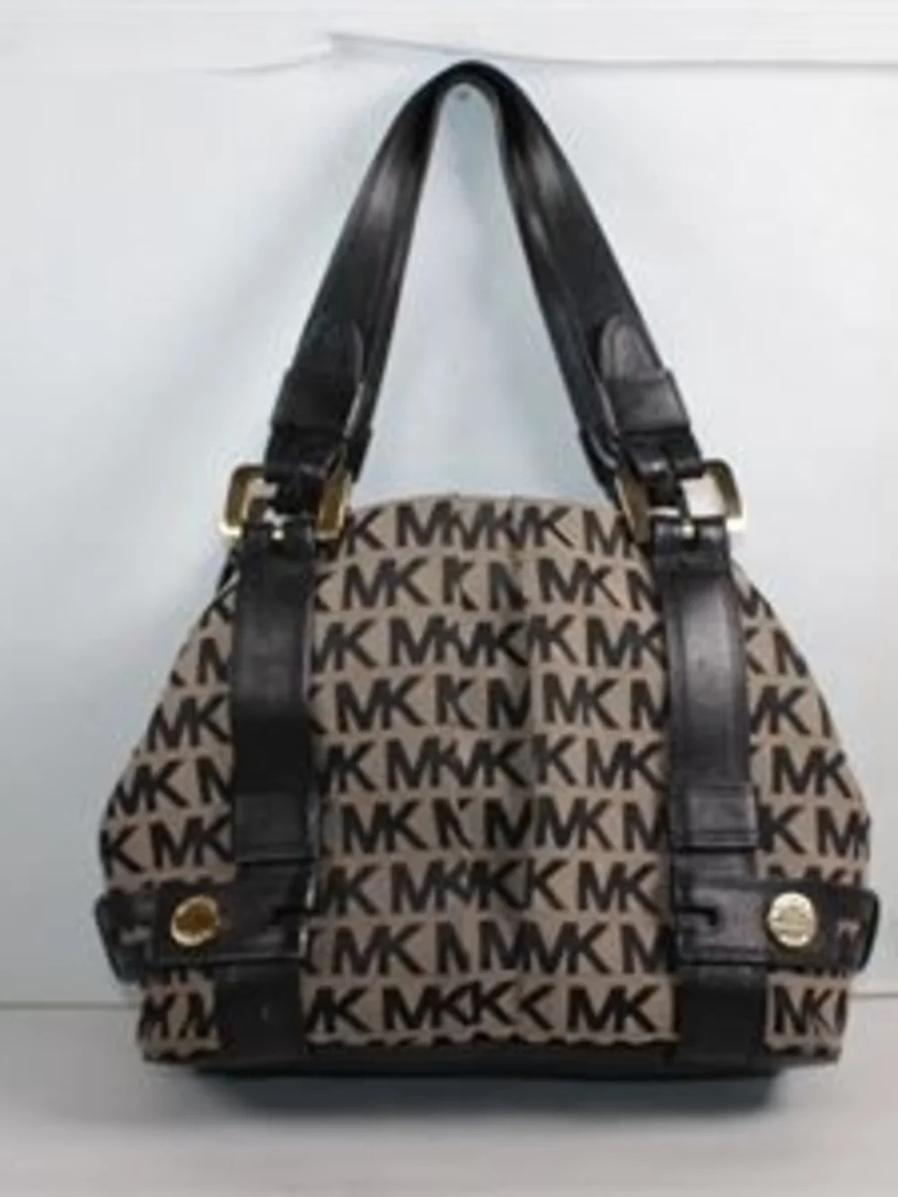 Michael Kors description michael